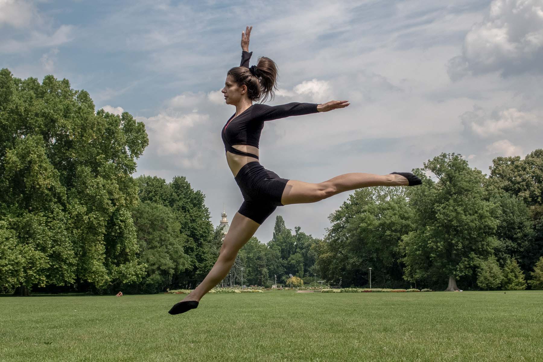 Czakó Tímea fotográfus fotográfus vizsgaremek 