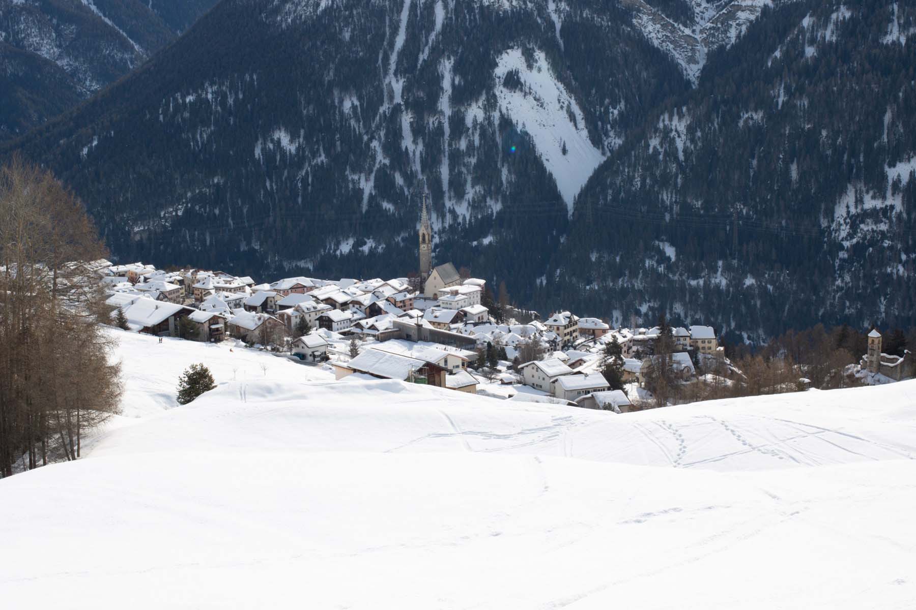 Czakó Tímea fotográfus fotográfus vizsgaremek 