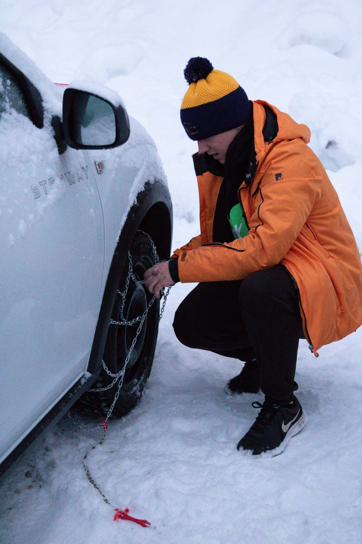 Czakó Tímea fotográfus fotográfus vizsgaremek 