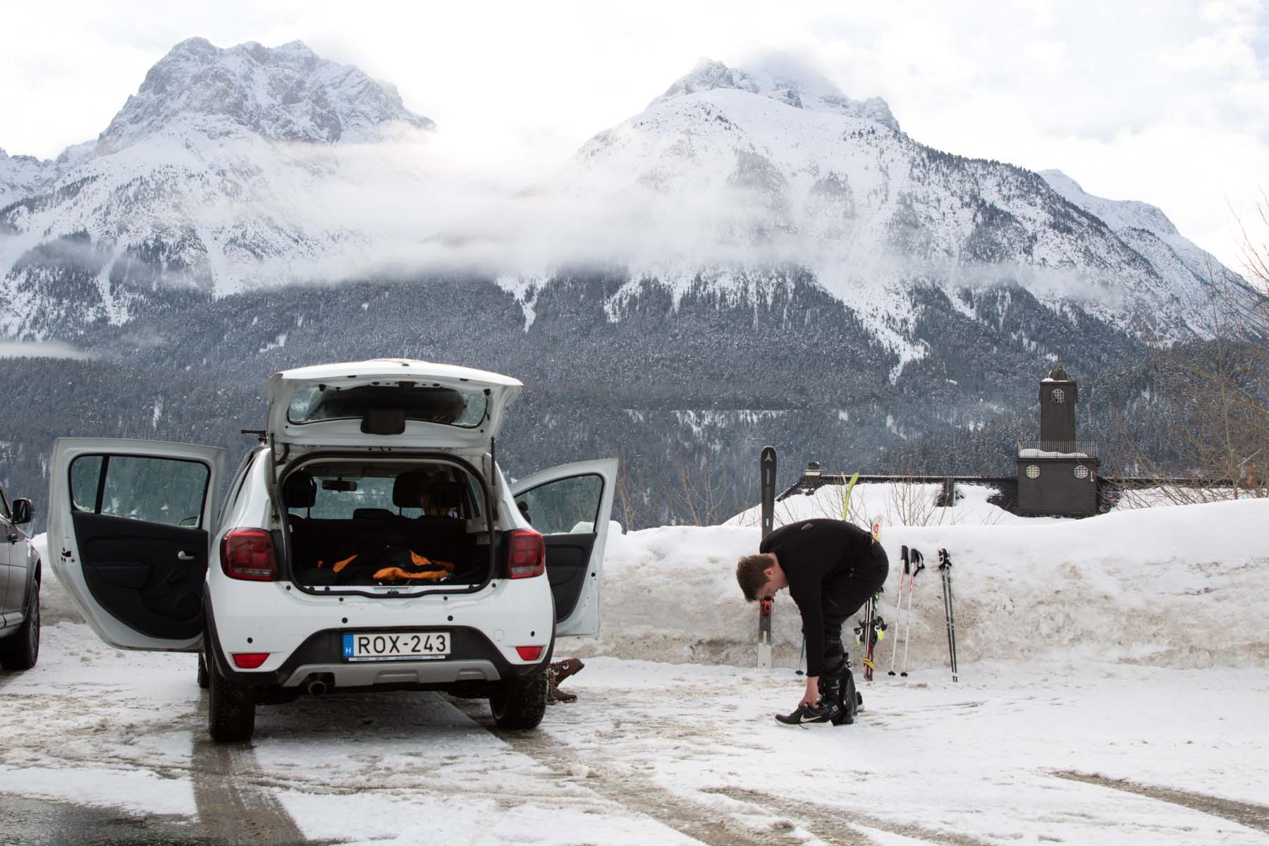Czakó Tímea fotográfus fotográfus vizsgaremek 