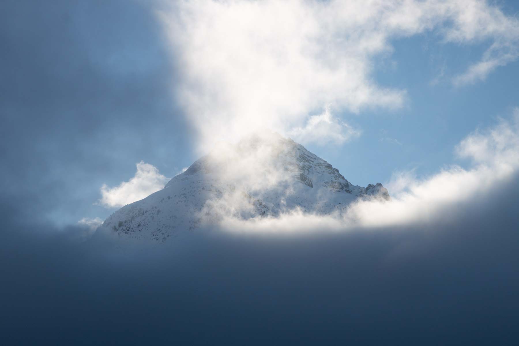 Czakó Tímea fotográfus fotográfus vizsgaremek 