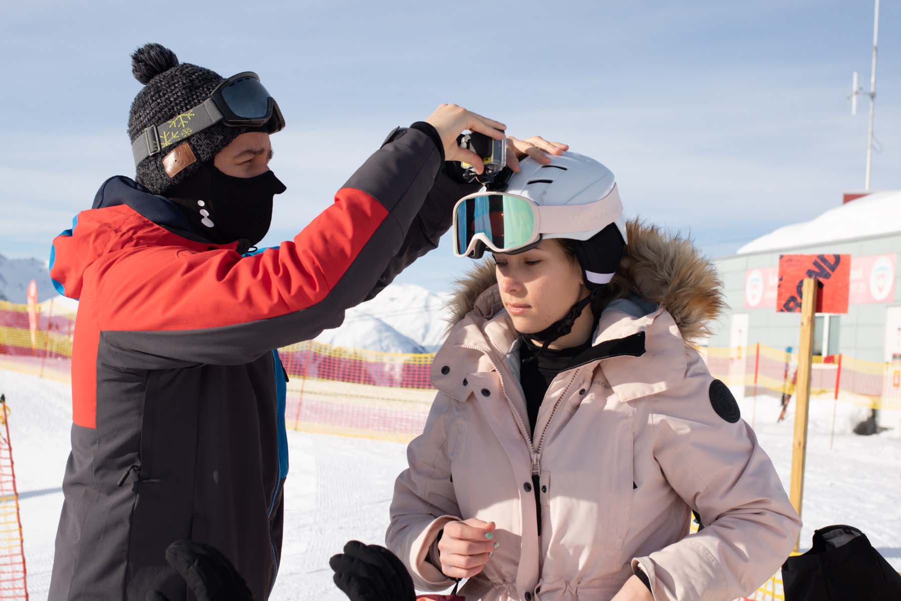 Czakó Tímea fotográfus fotográfus vizsgaremek 