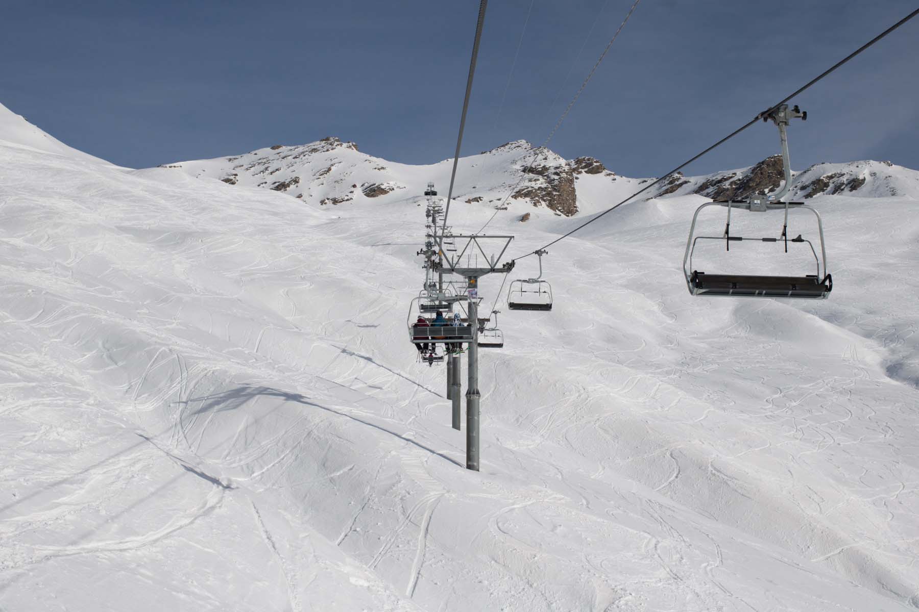 Czakó Tímea fotográfus fotográfus vizsgaremek 