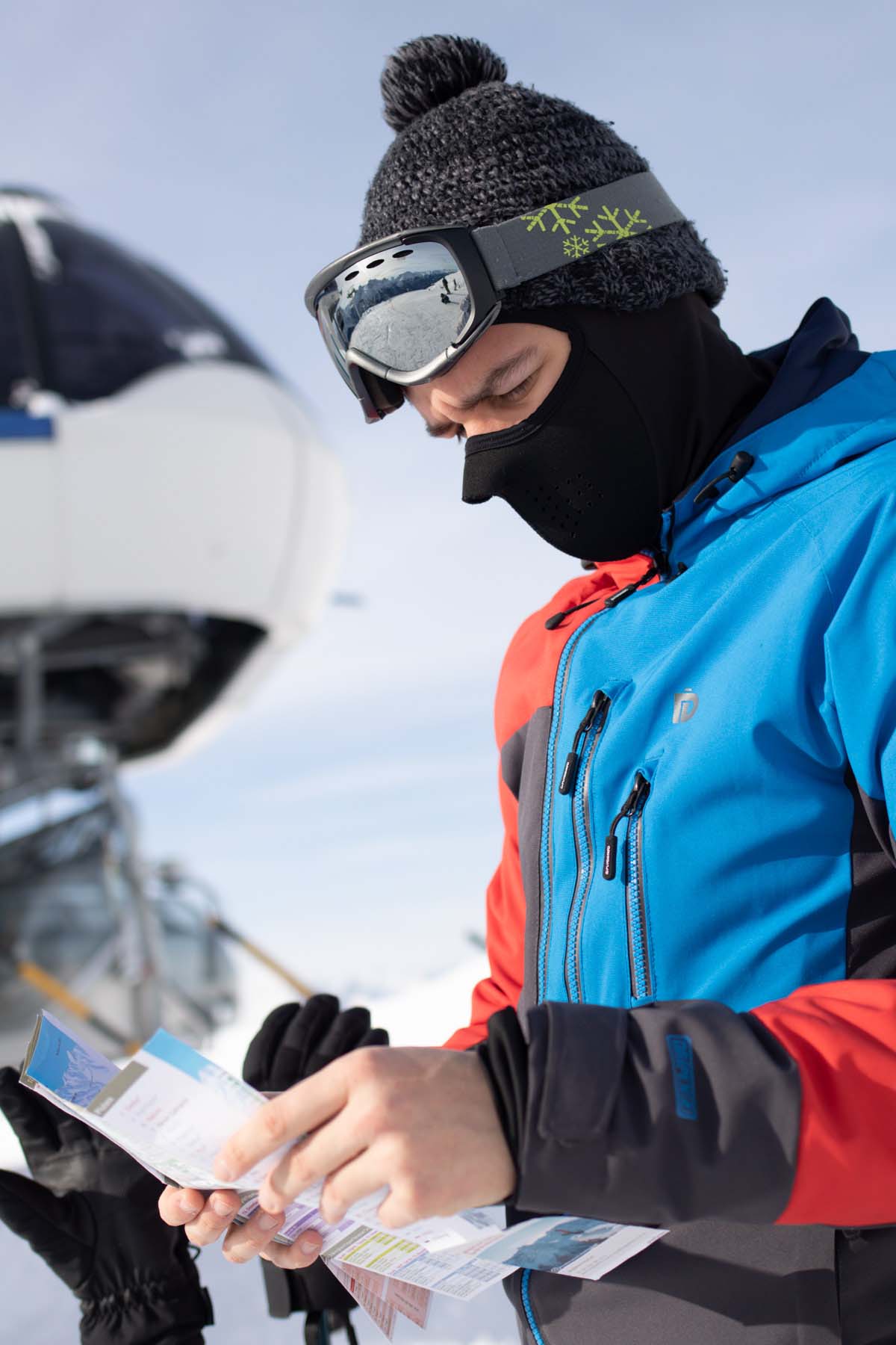 Czakó Tímea fotográfus fotográfus vizsgaremek 