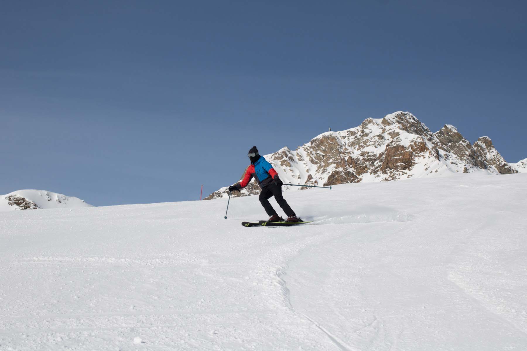 Czakó Tímea fotográfus fotográfus vizsgaremek 