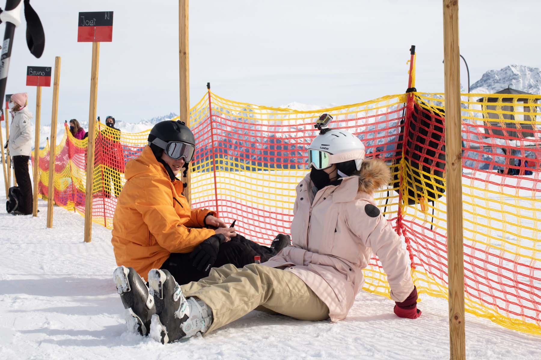 Czakó Tímea fotográfus fotográfus vizsgaremek 