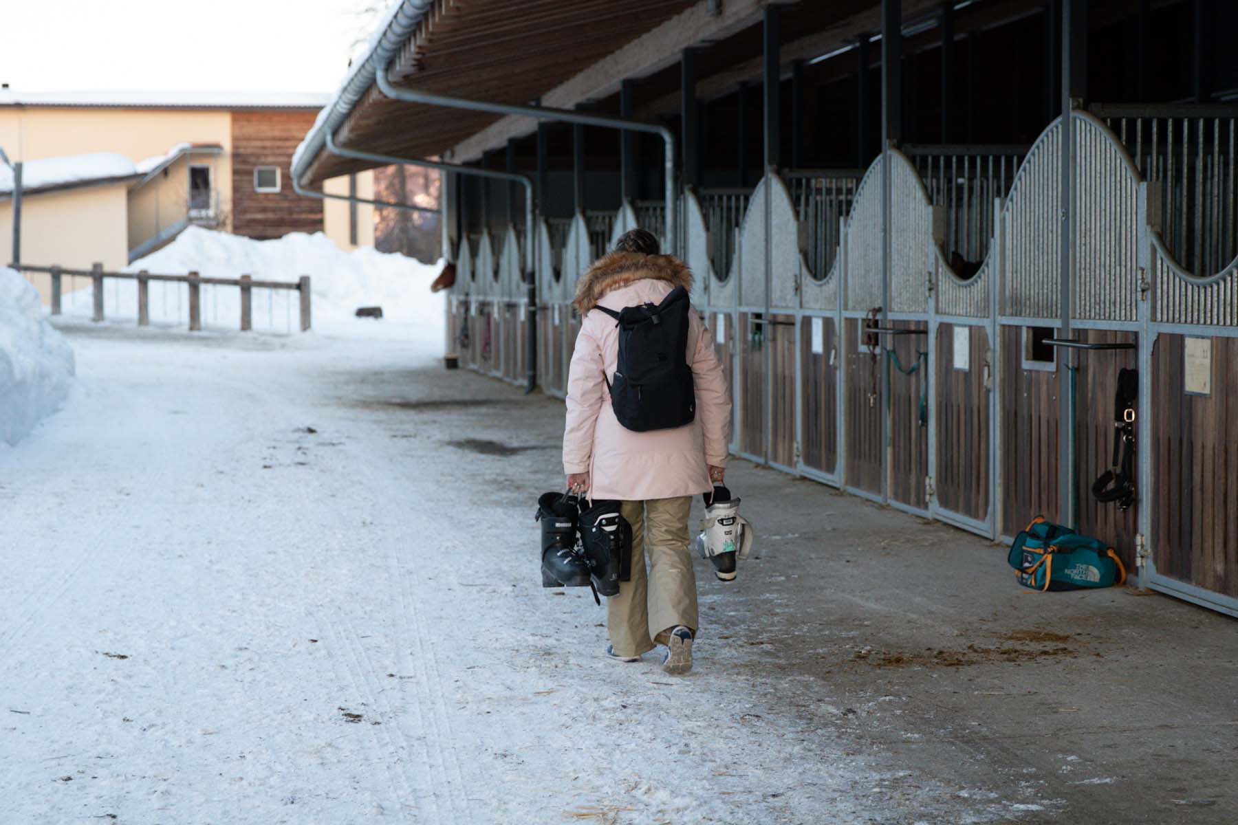 Czakó Tímea fotográfus fotográfus vizsgaremek 