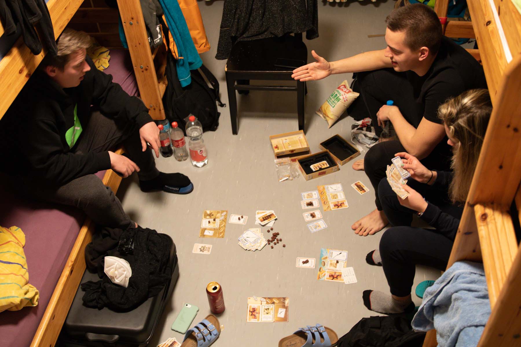 Czakó Tímea fotográfus fotográfus vizsgaremek 