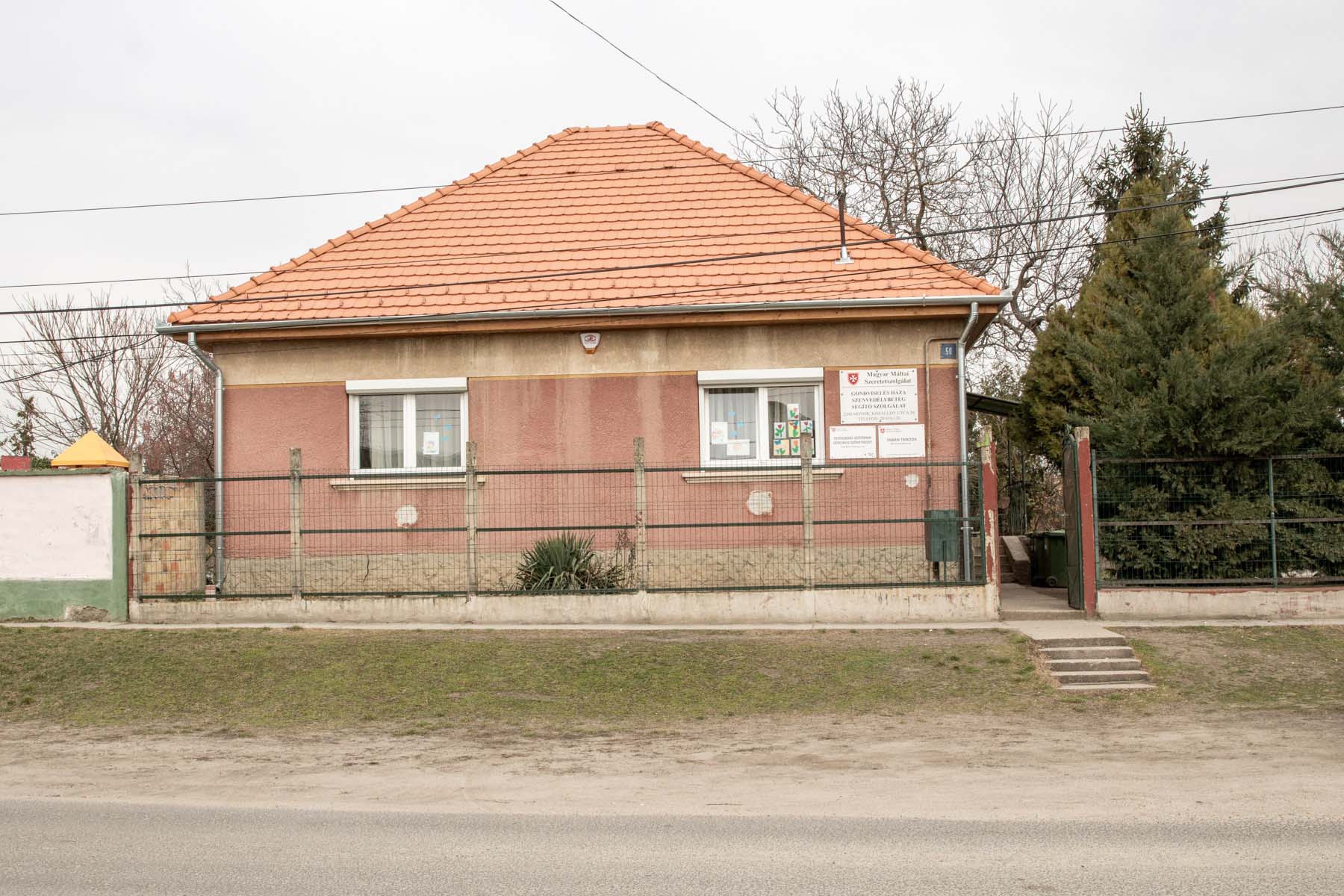 Czakó Tímea fotográfus fotográfus vizsgaremek 