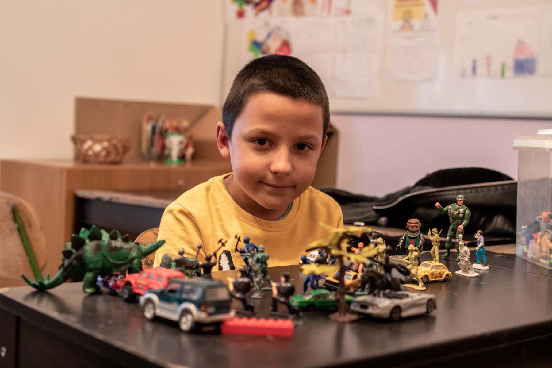 Czakó Tímea fotográfus fotográfus vizsgaremek 