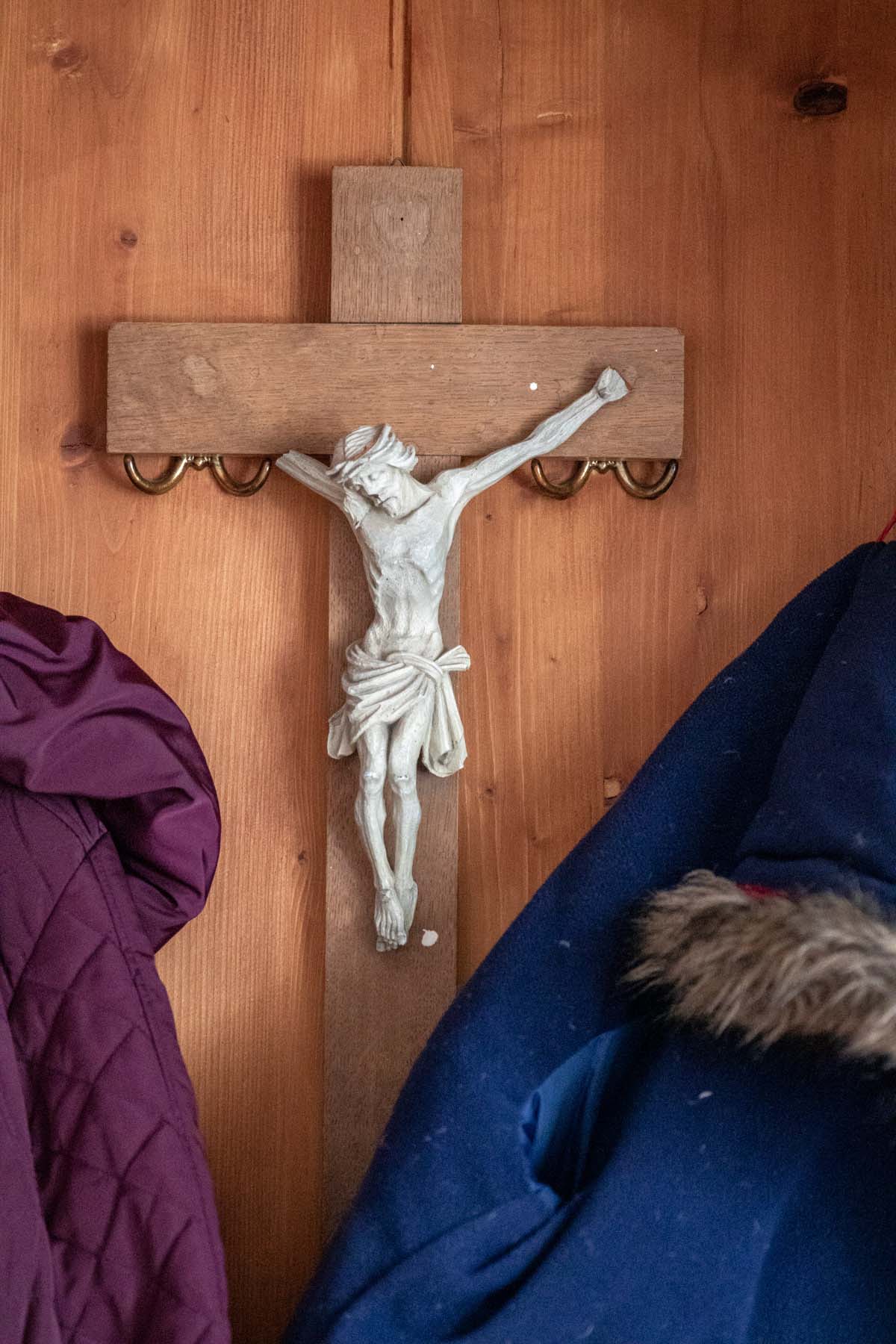 Czakó Tímea fotográfus fotográfus vizsgaremek 