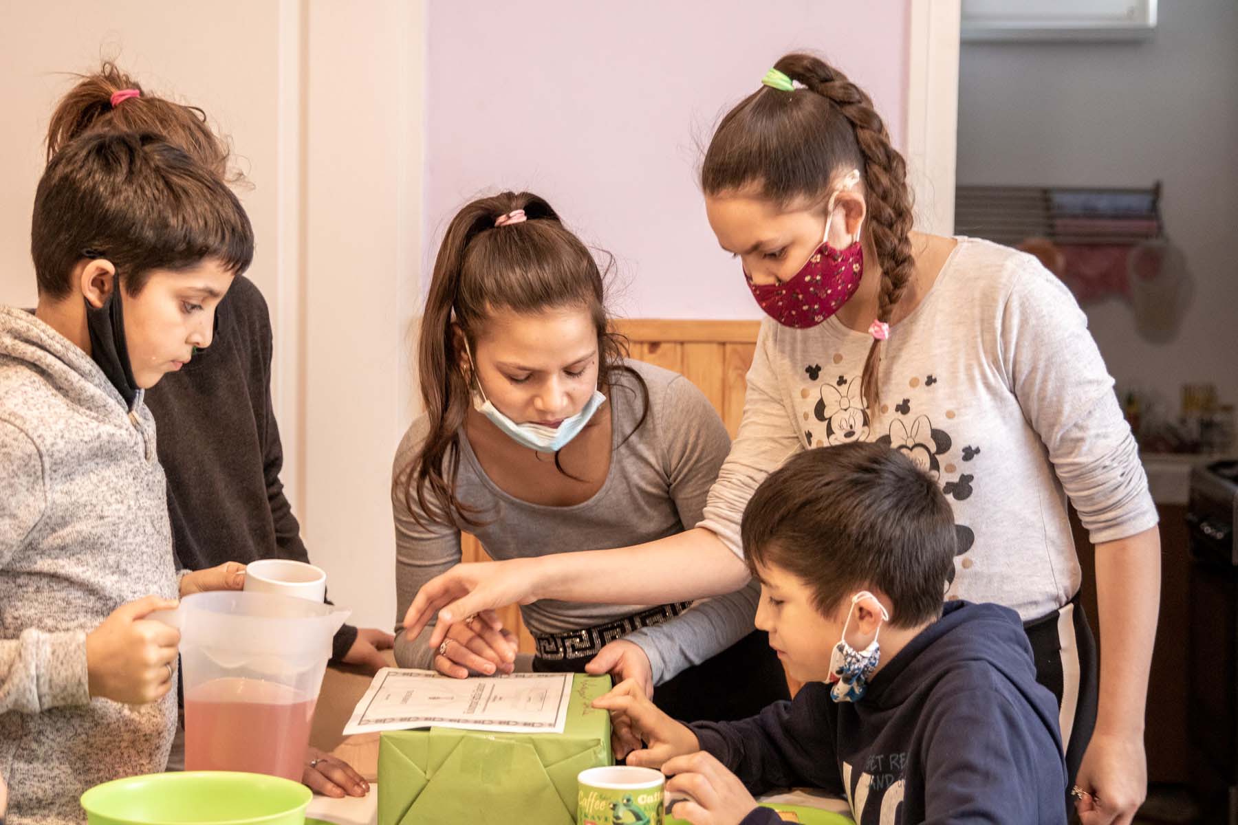 Czakó Tímea fotográfus fotográfus vizsgaremek 