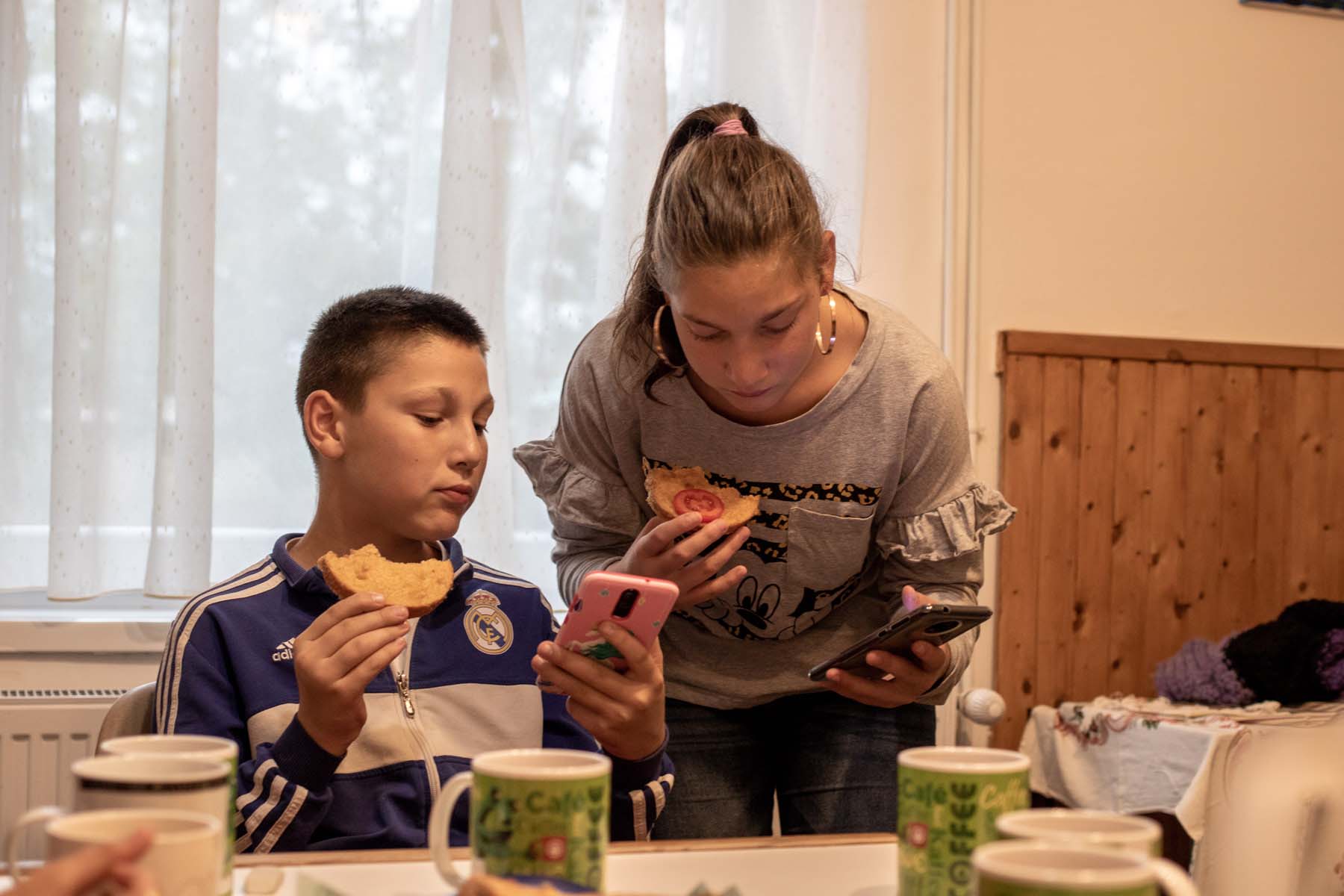 Czakó Tímea fotográfus fotográfus vizsgaremek 