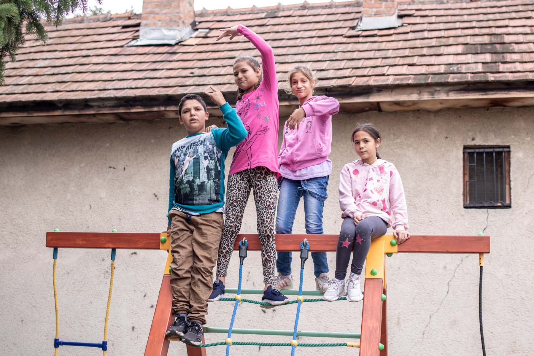 Czakó Tímea fotográfus fotográfus vizsgaremek 