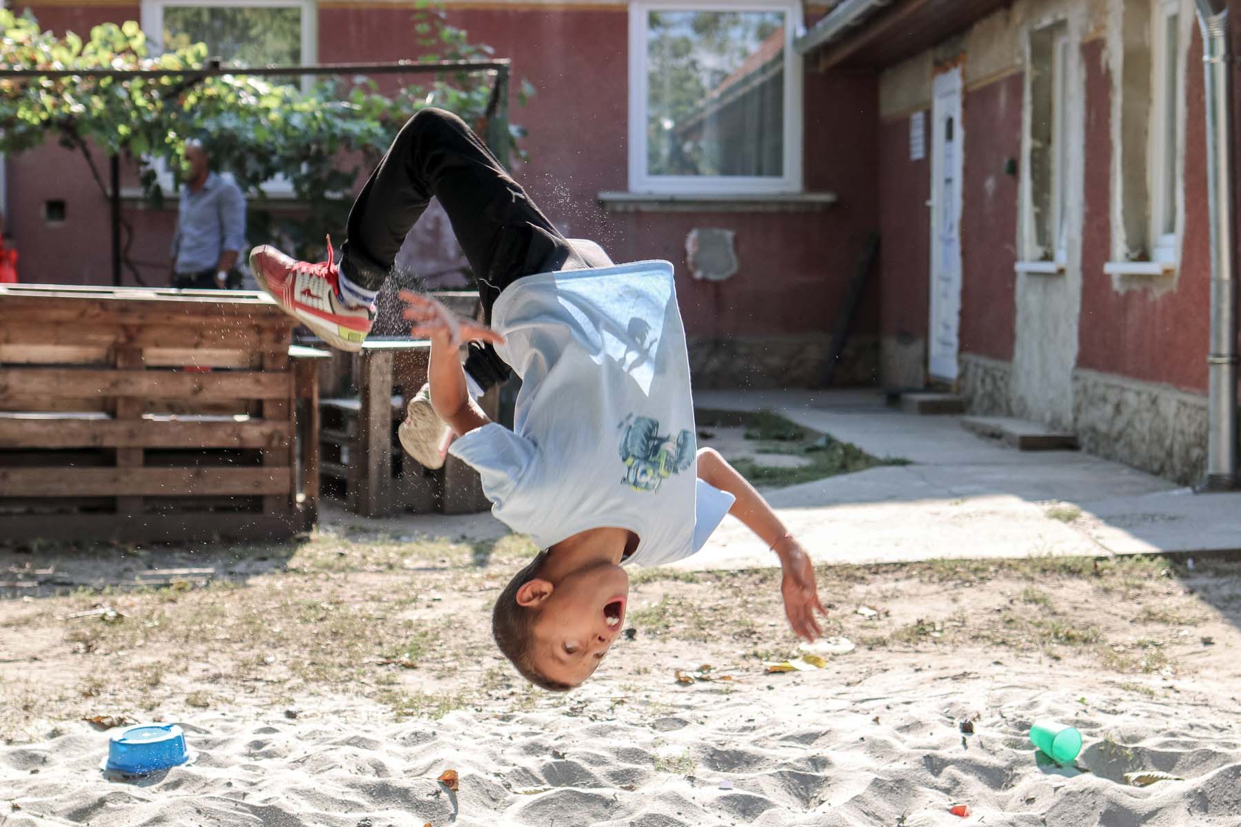 Czakó Tímea fotográfus fotográfus vizsgaremek 