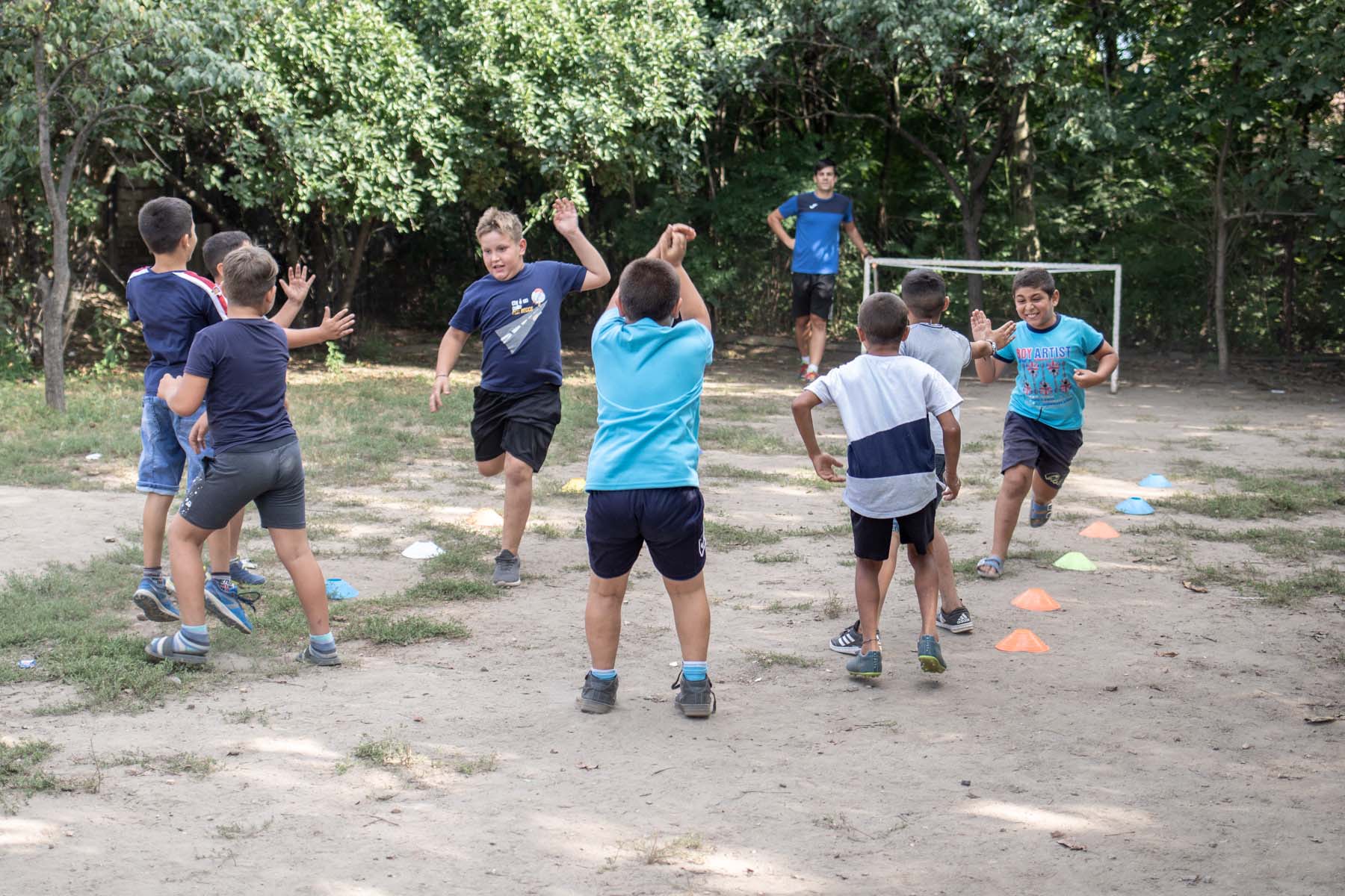 Czakó Tímea fotográfus fotográfus vizsgaremek 