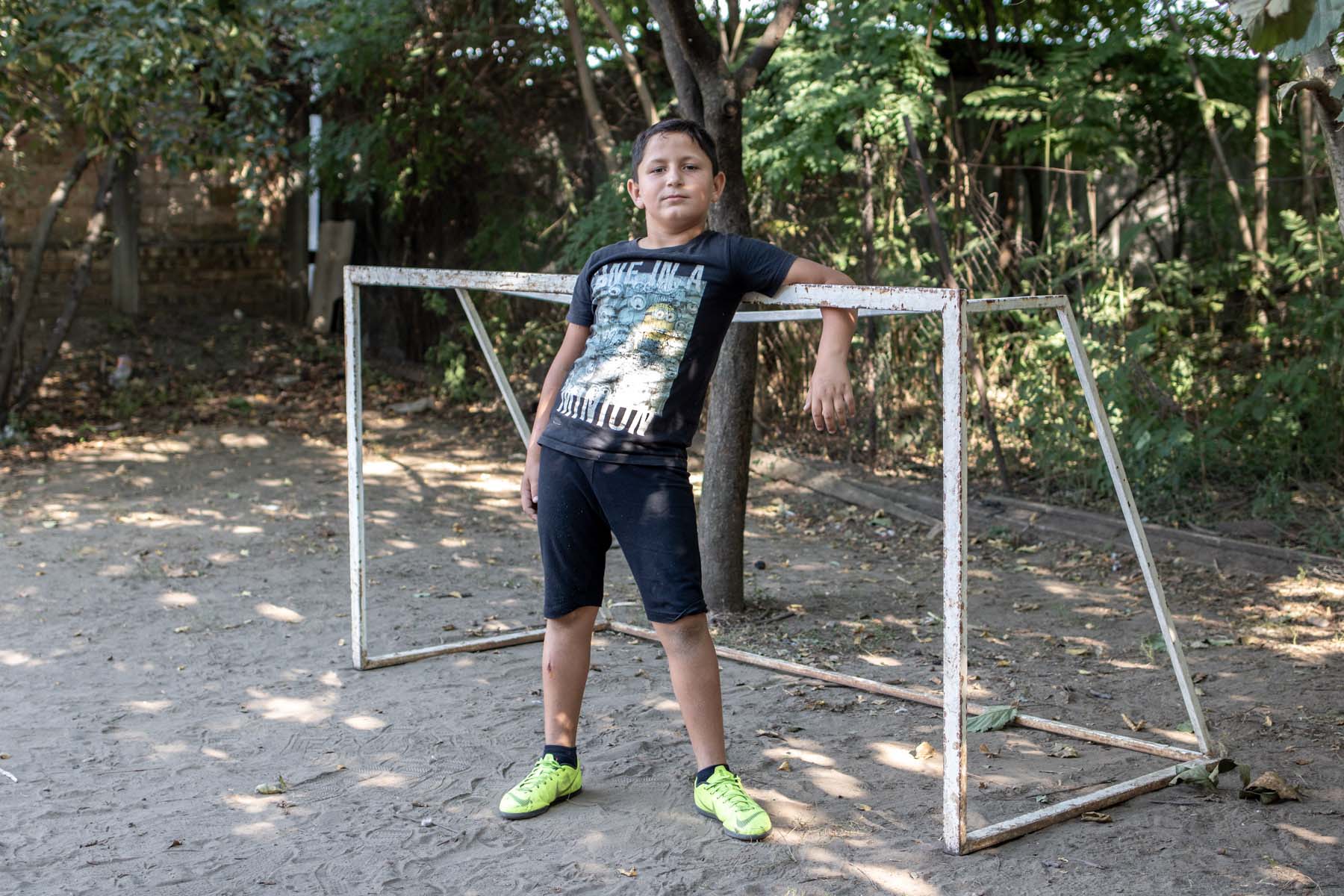 Czakó Tímea fotográfus fotográfus vizsgaremek 