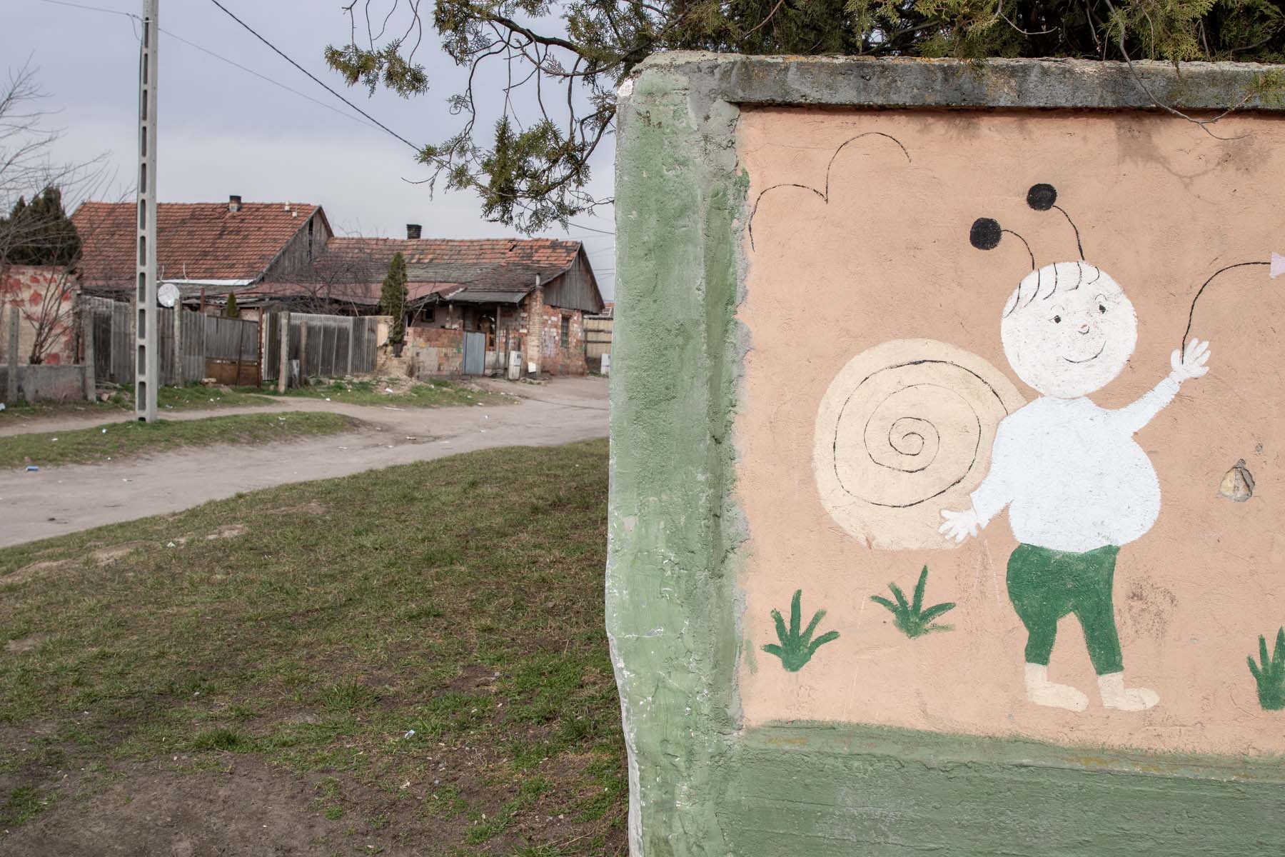 Czakó Tímea fotográfus fotográfus vizsgaremek 