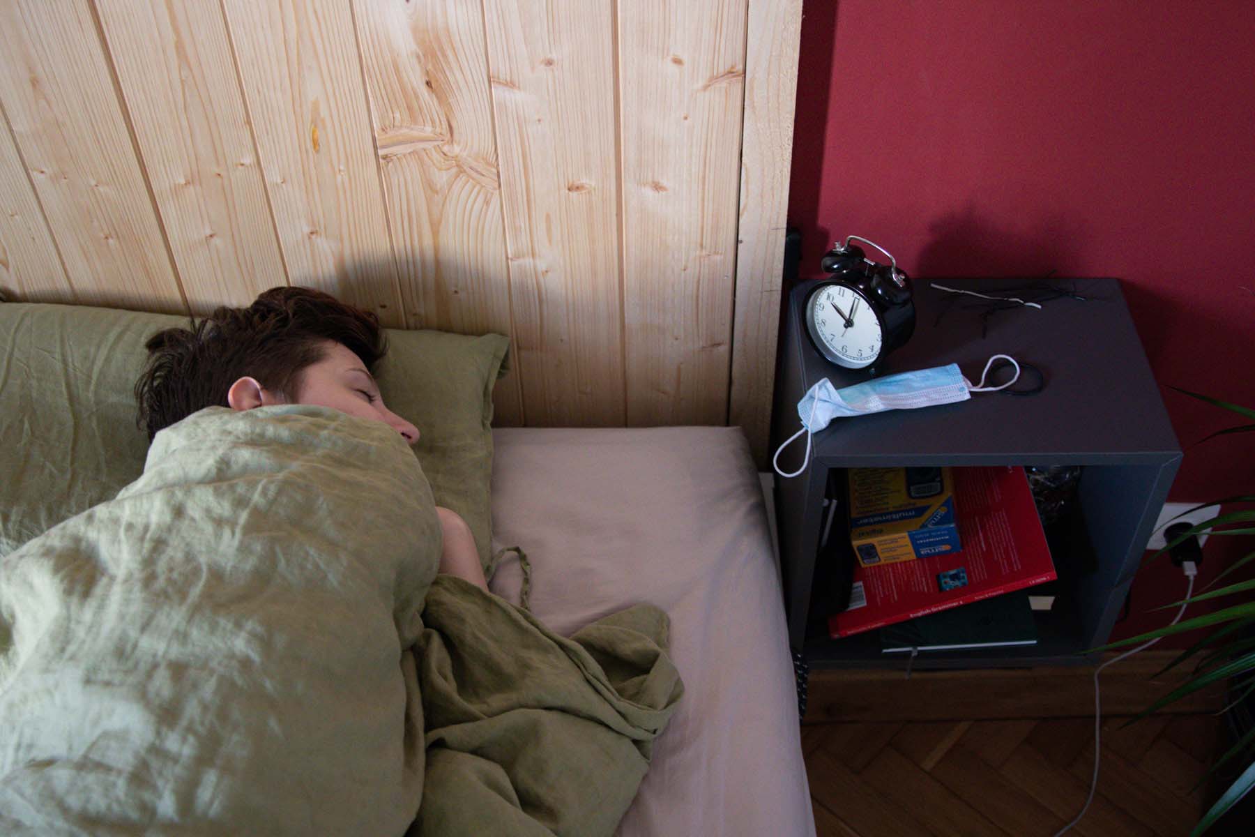 Czakó Tímea fotográfus fotográfus vizsgaremek 