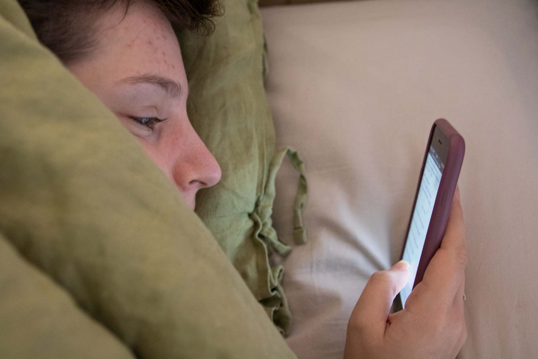 Czakó Tímea fotográfus fotográfus vizsgaremek 