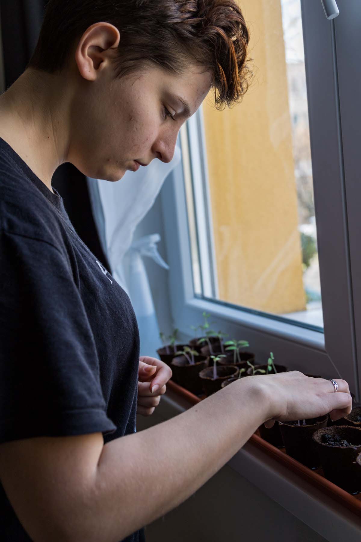Czakó Tímea fotográfus fotográfus vizsgaremek 