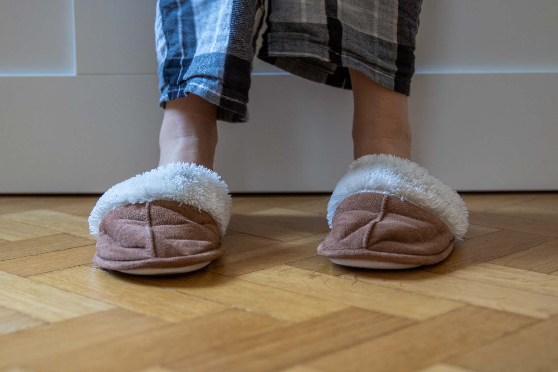 Czakó Tímea fotográfus fotográfus vizsgaremek 