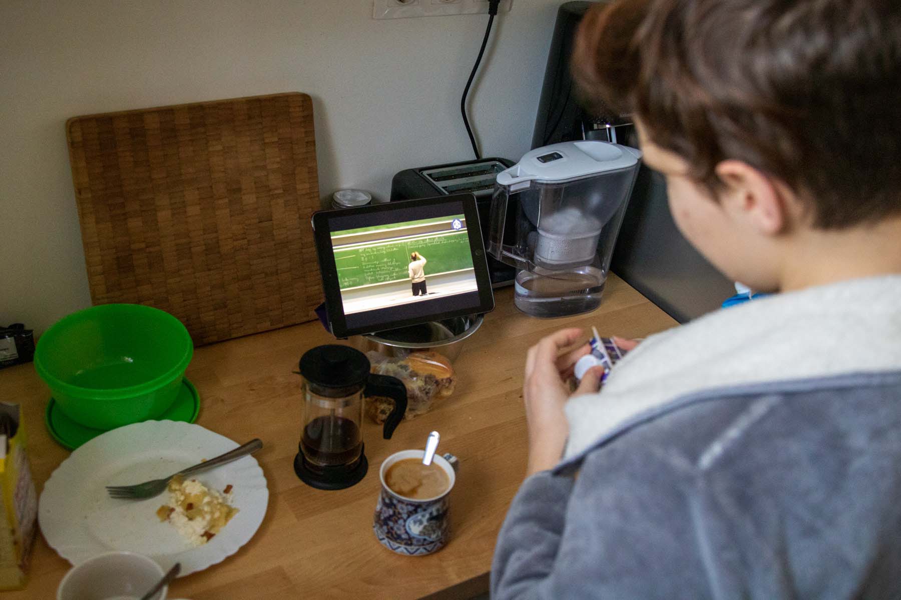 Czakó Tímea fotográfus fotográfus vizsgaremek 