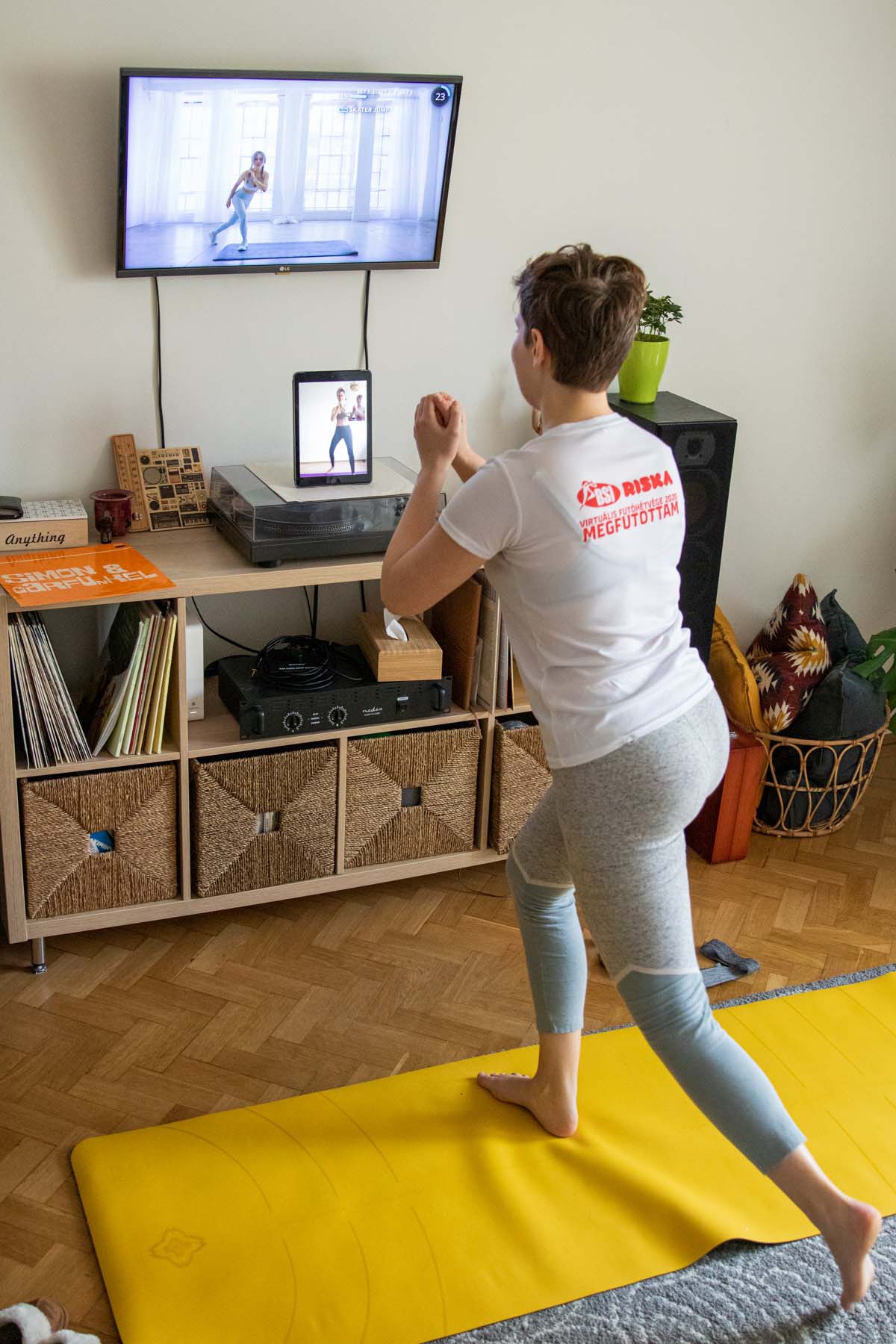 Czakó Tímea fotográfus fotográfus vizsgaremek 