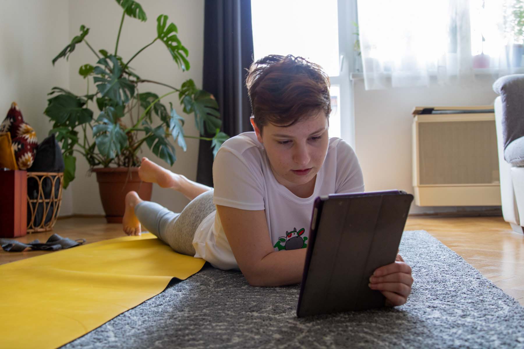 Czakó Tímea fotográfus fotográfus vizsgaremek 