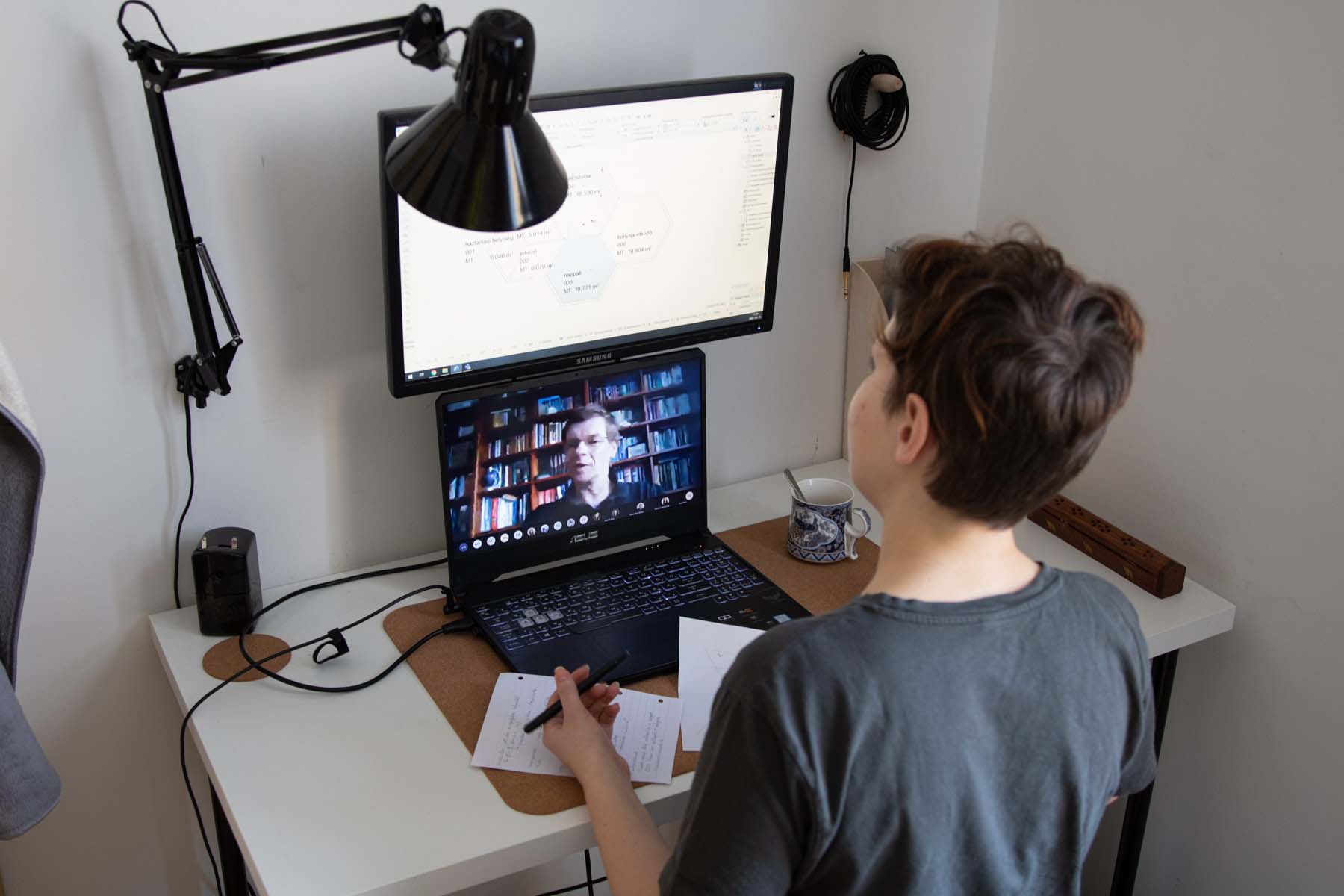 Czakó Tímea fotográfus fotográfus vizsgaremek 