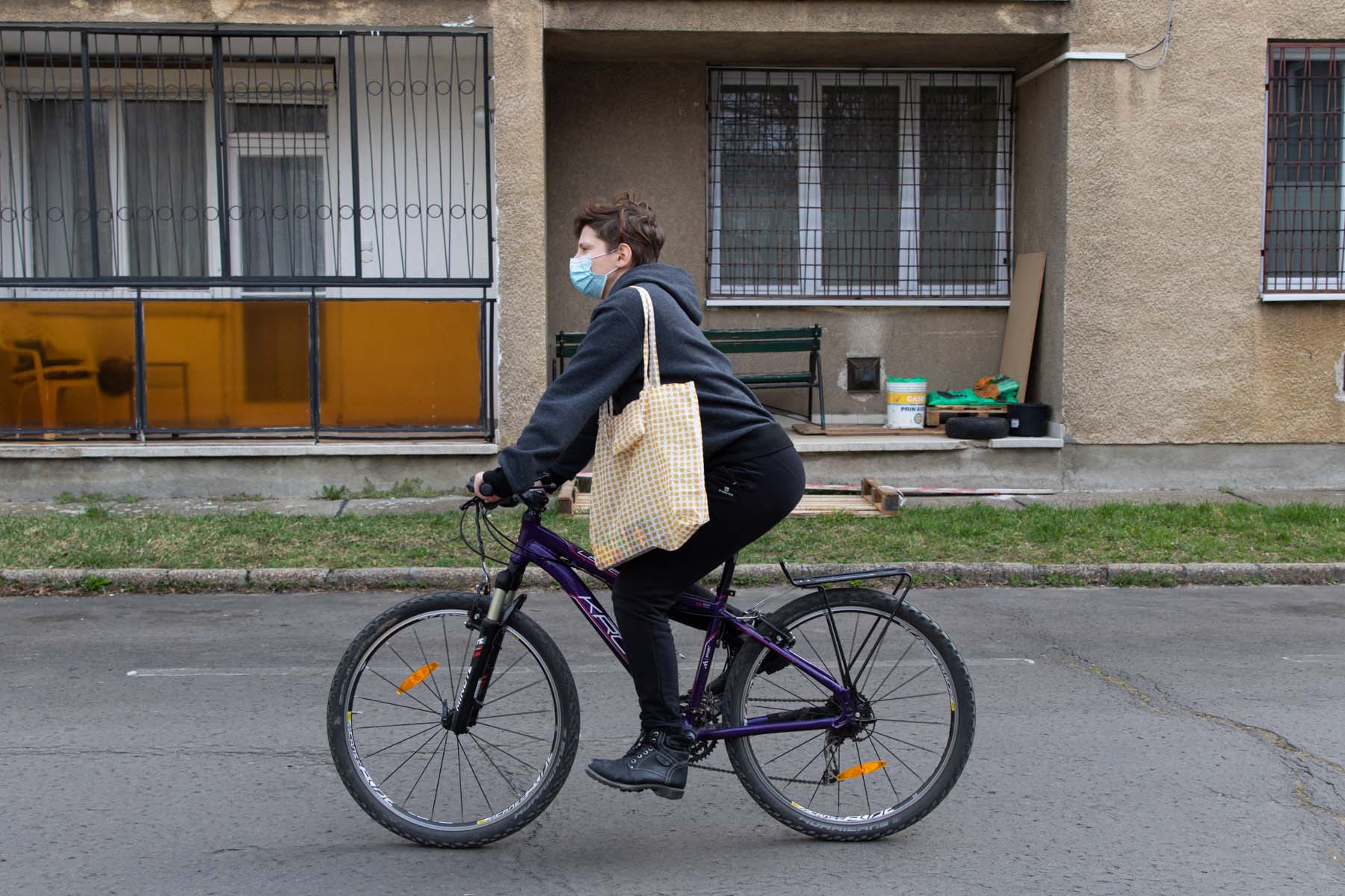 Czakó Tímea fotográfus fotográfus vizsgaremek 