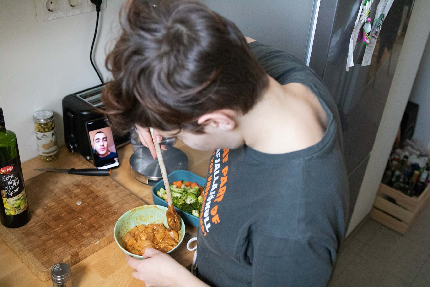 Czakó Tímea fotográfus fotográfus vizsgaremek 