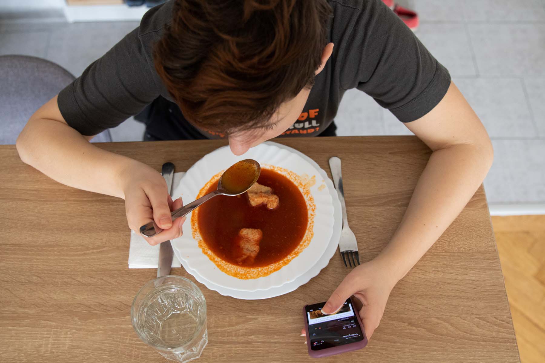 Czakó Tímea fotográfus fotográfus vizsgaremek 