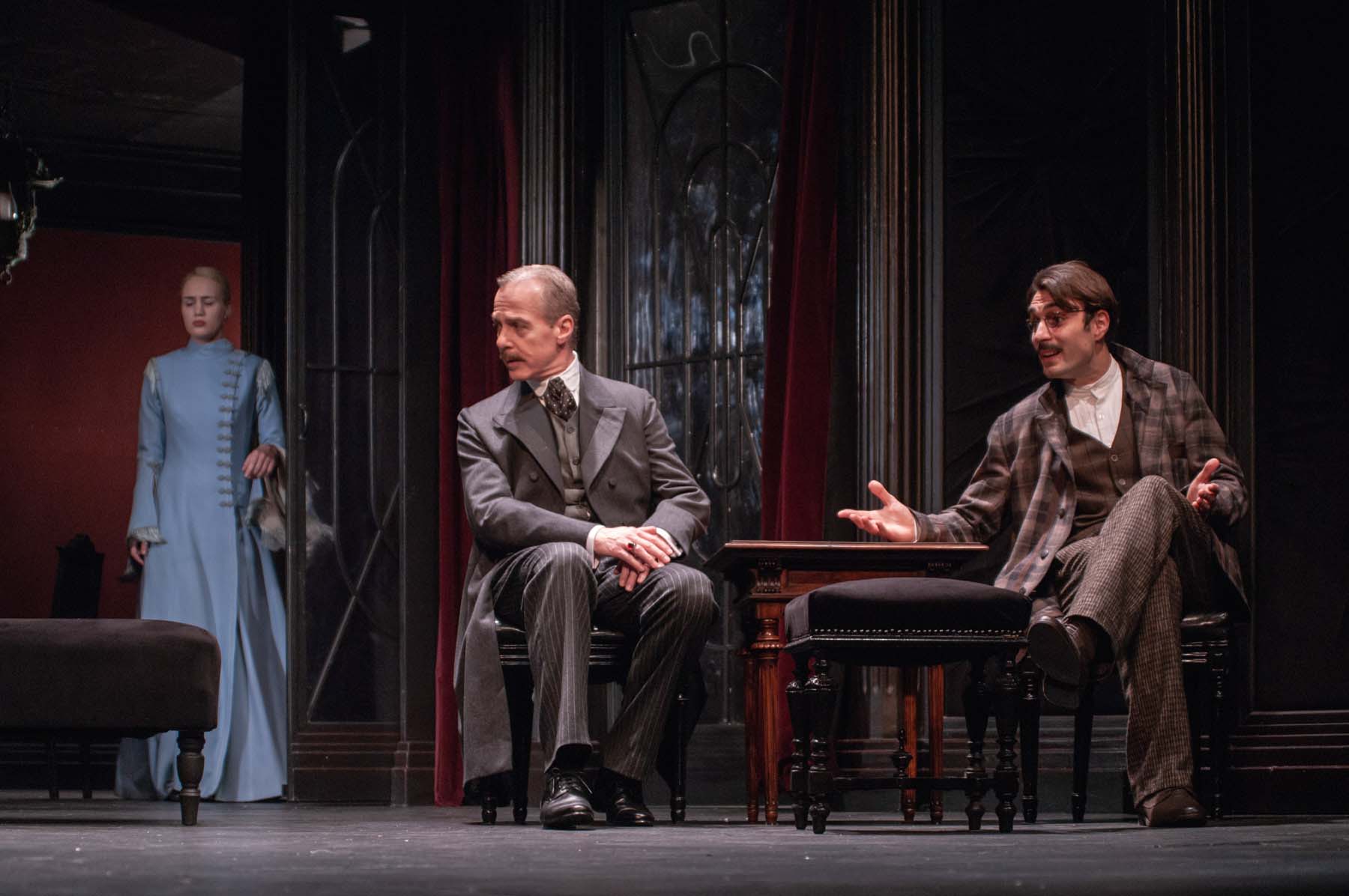 Kováts Zsófia fotográfus fotográfus vizsgaremek 