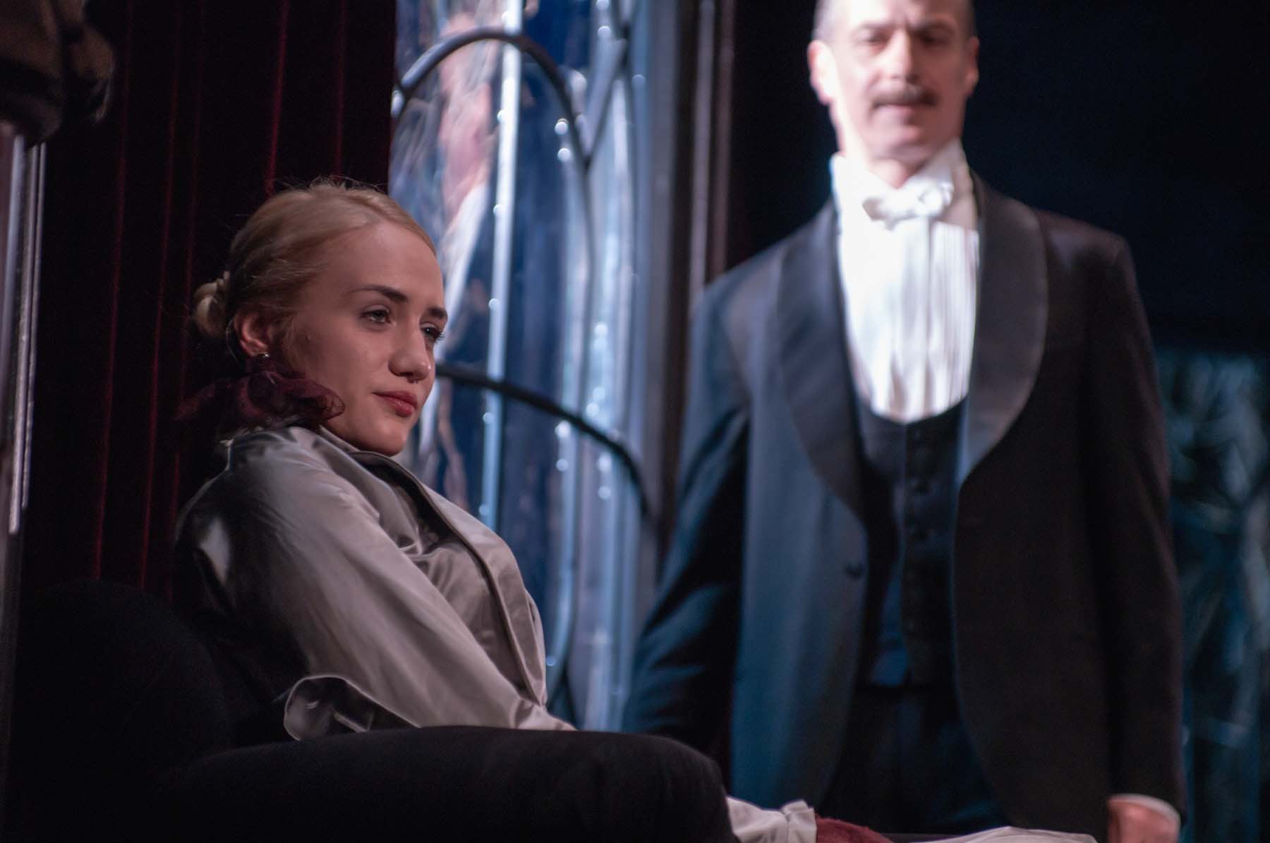 Kováts Zsófia fotográfus fotográfus vizsgaremek 