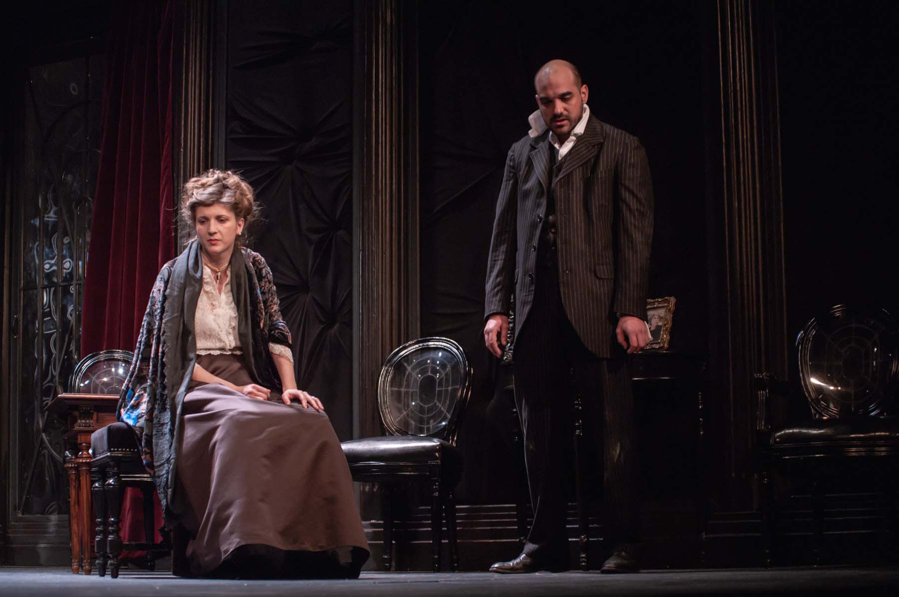 Kováts Zsófia fotográfus fotográfus vizsgaremek 