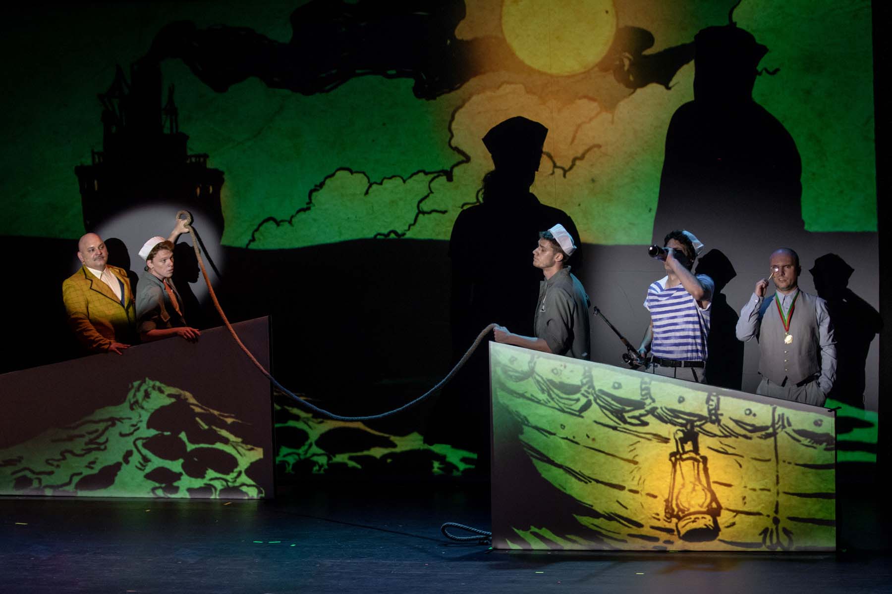 Kováts Zsófia fotográfus fotográfus vizsgaremek 