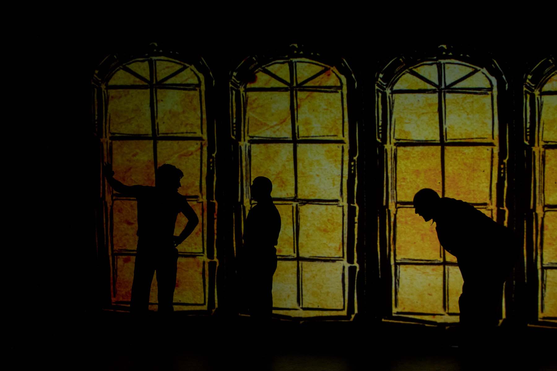 Kováts Zsófia fotográfus fotográfus vizsgaremek 