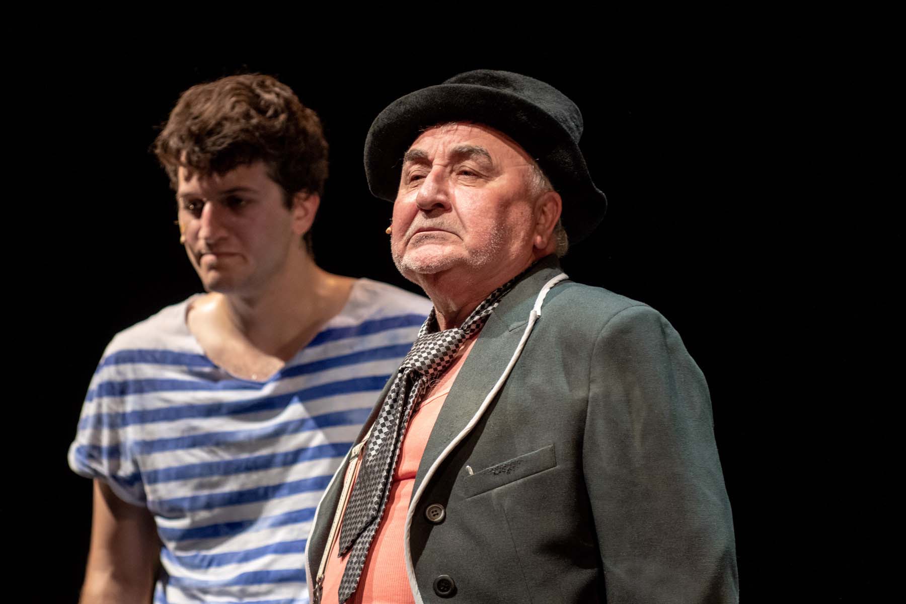 Kováts Zsófia fotográfus fotográfus vizsgaremek 