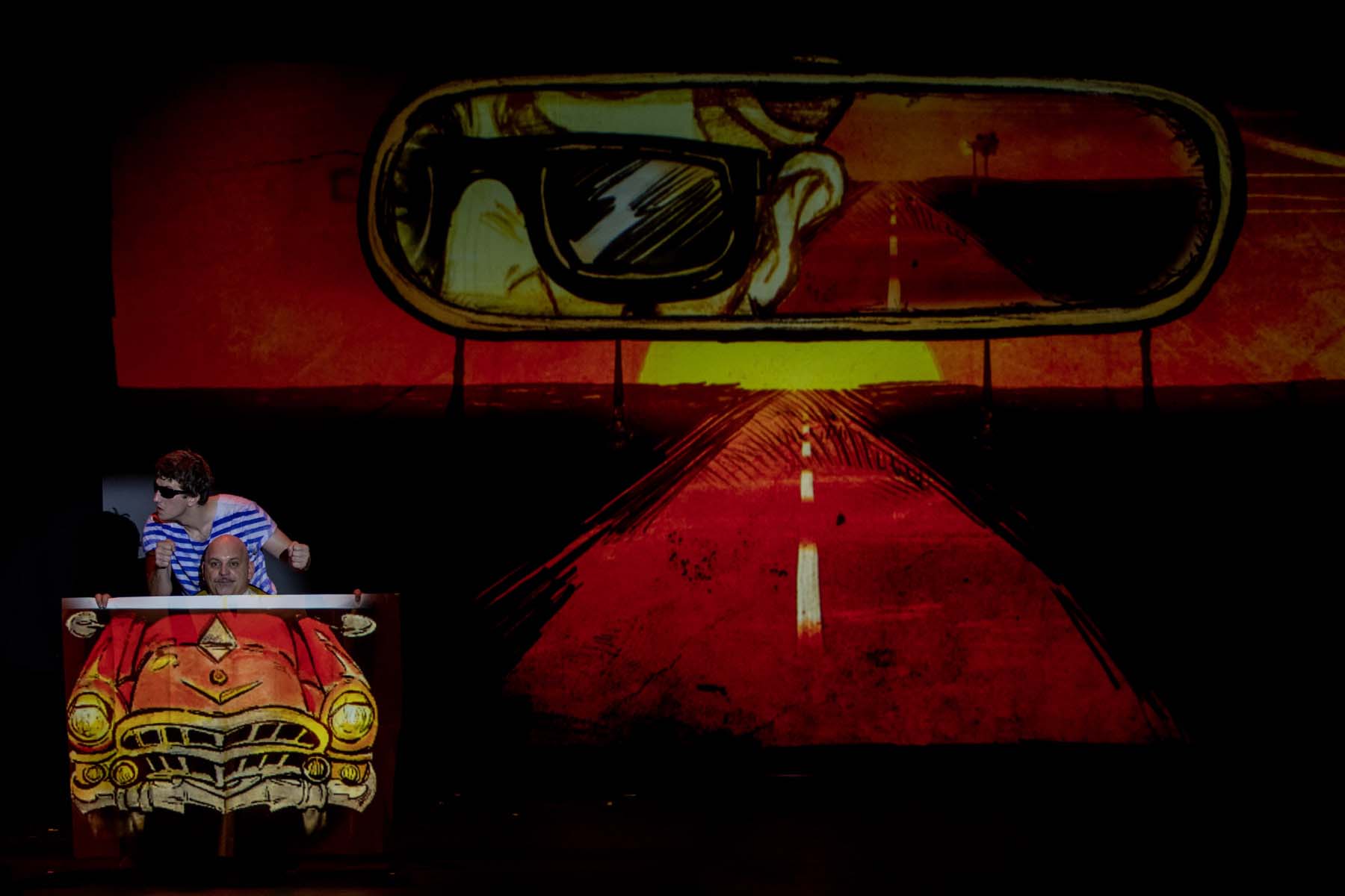 Kováts Zsófia fotográfus fotográfus vizsgaremek 