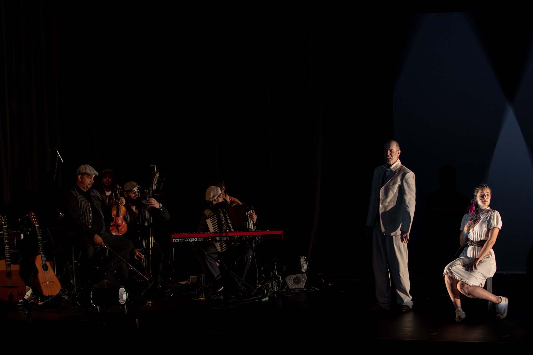 Kováts Zsófia fotográfus fotográfus vizsgaremek 