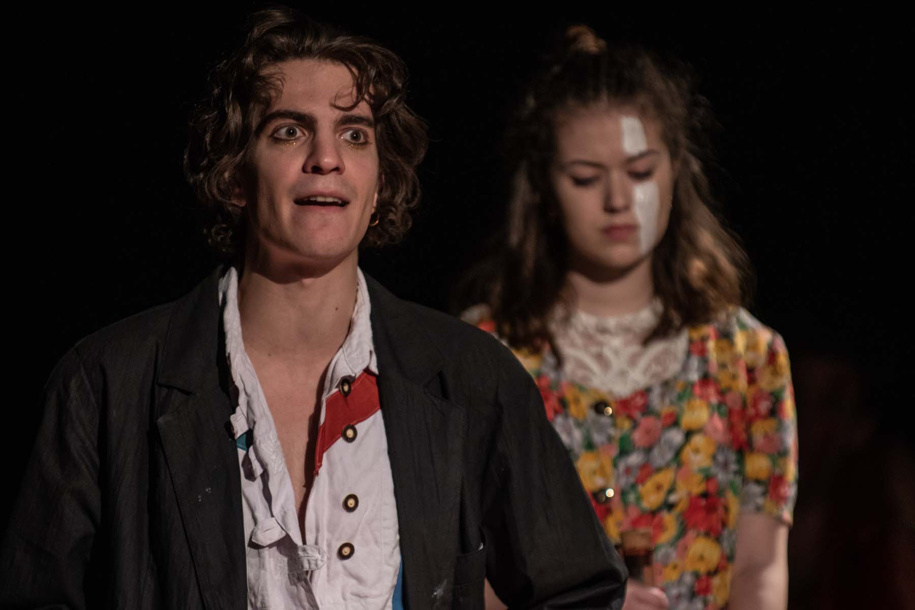 Kováts Zsófia fotográfus fotográfus vizsgaremek 