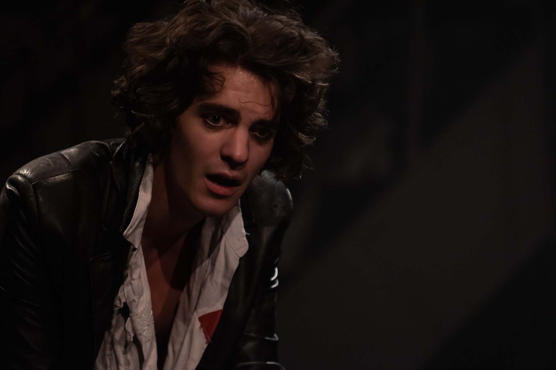 Kováts Zsófia fotográfus fotográfus vizsgaremek 