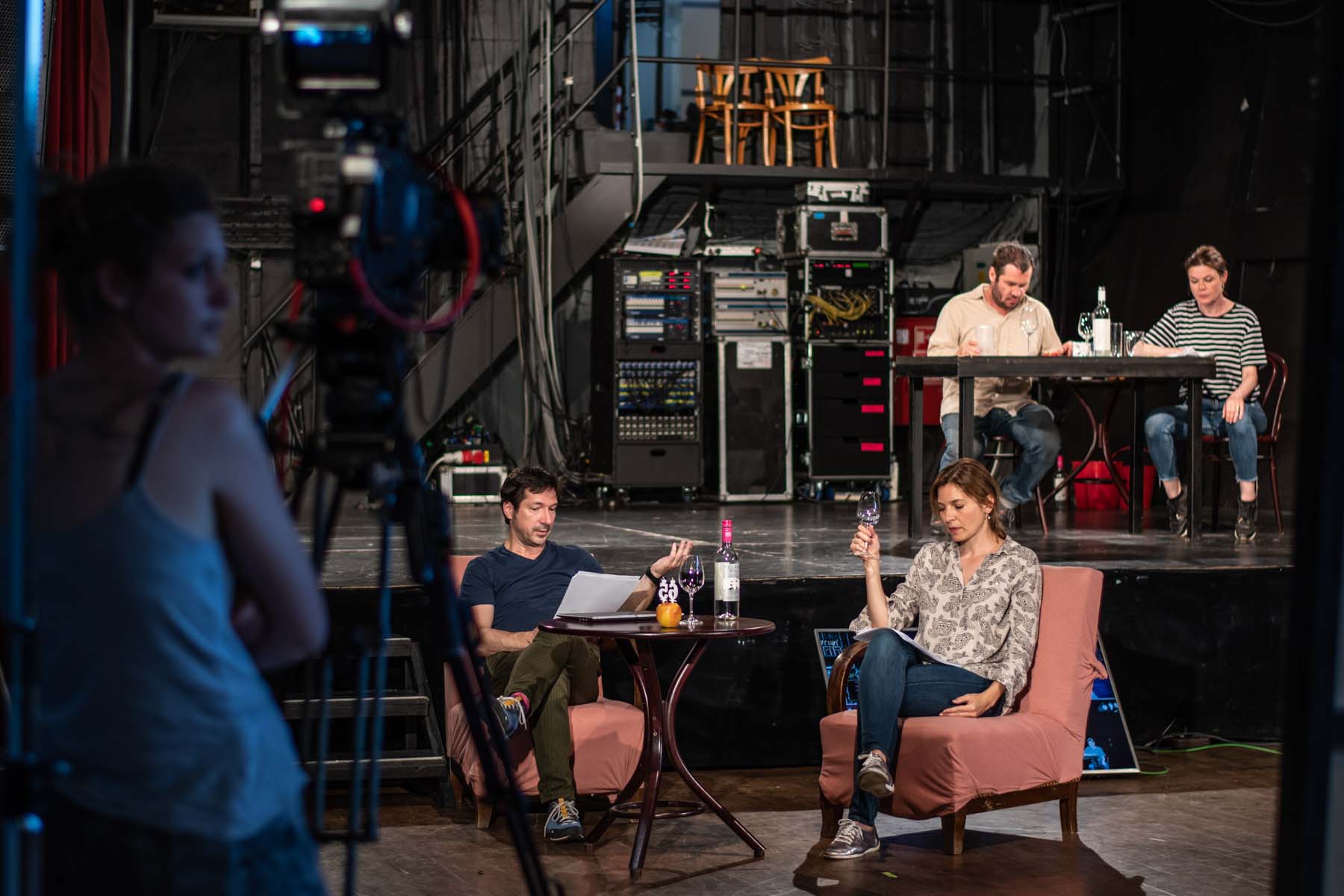 Kováts Zsófia fotográfus fotográfus vizsgaremek 