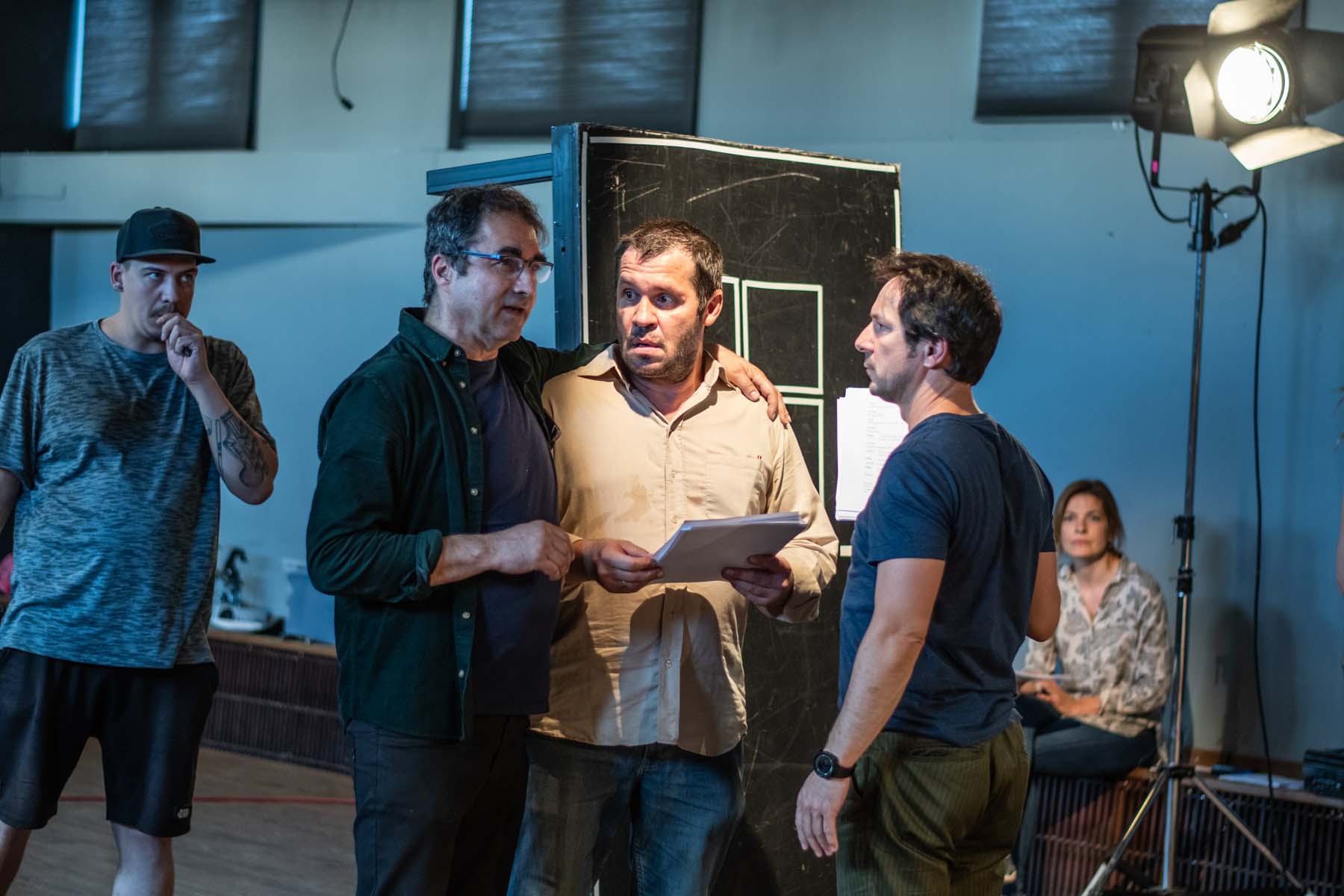 Kováts Zsófia fotográfus fotográfus vizsgaremek 