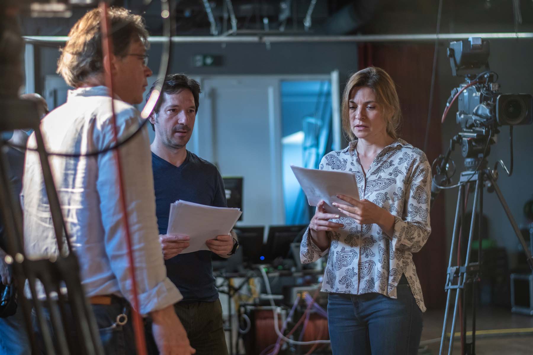 Kováts Zsófia fotográfus fotográfus vizsgaremek 