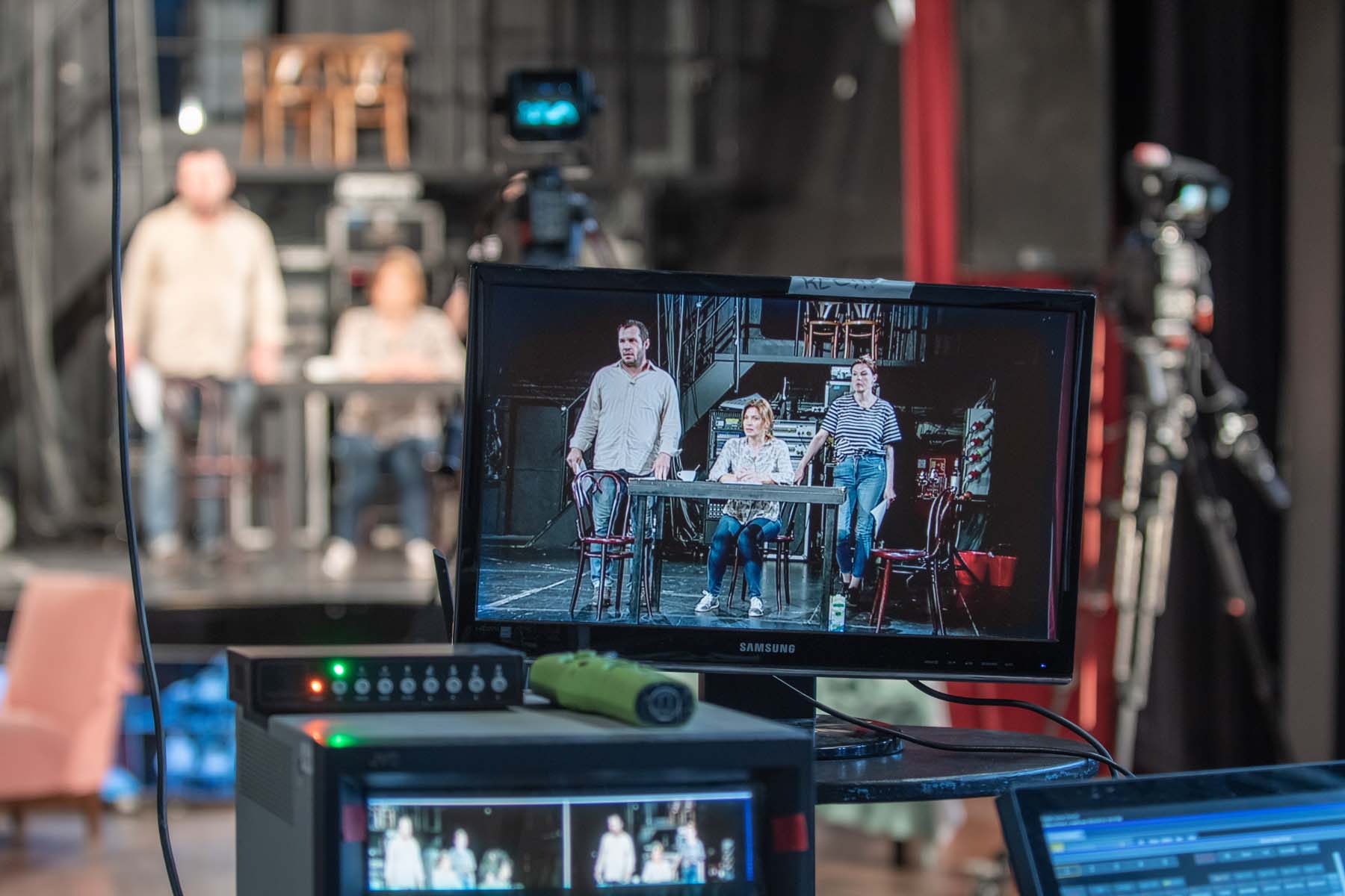 Kováts Zsófia fotográfus fotográfus vizsgaremek 