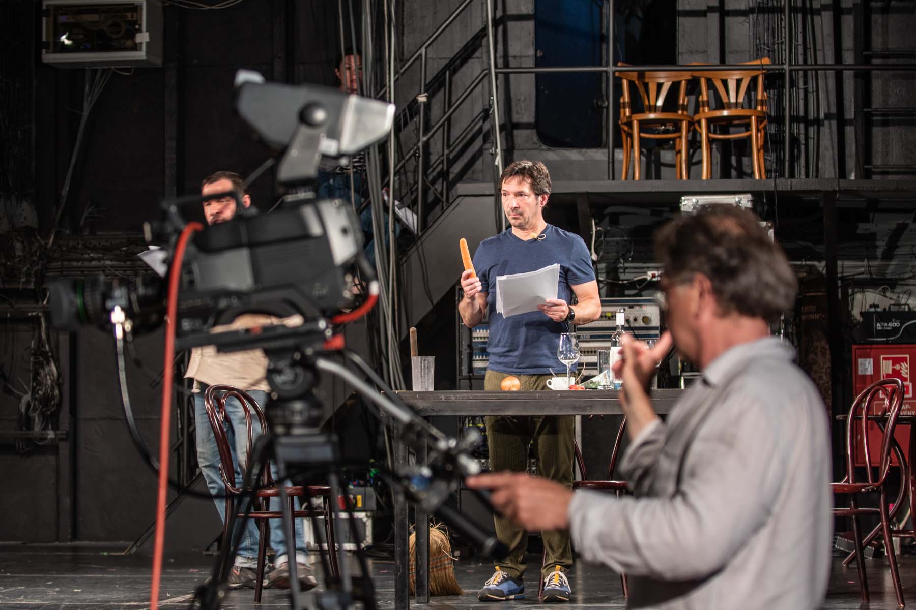 Kováts Zsófia fotográfus fotográfus vizsgaremek 