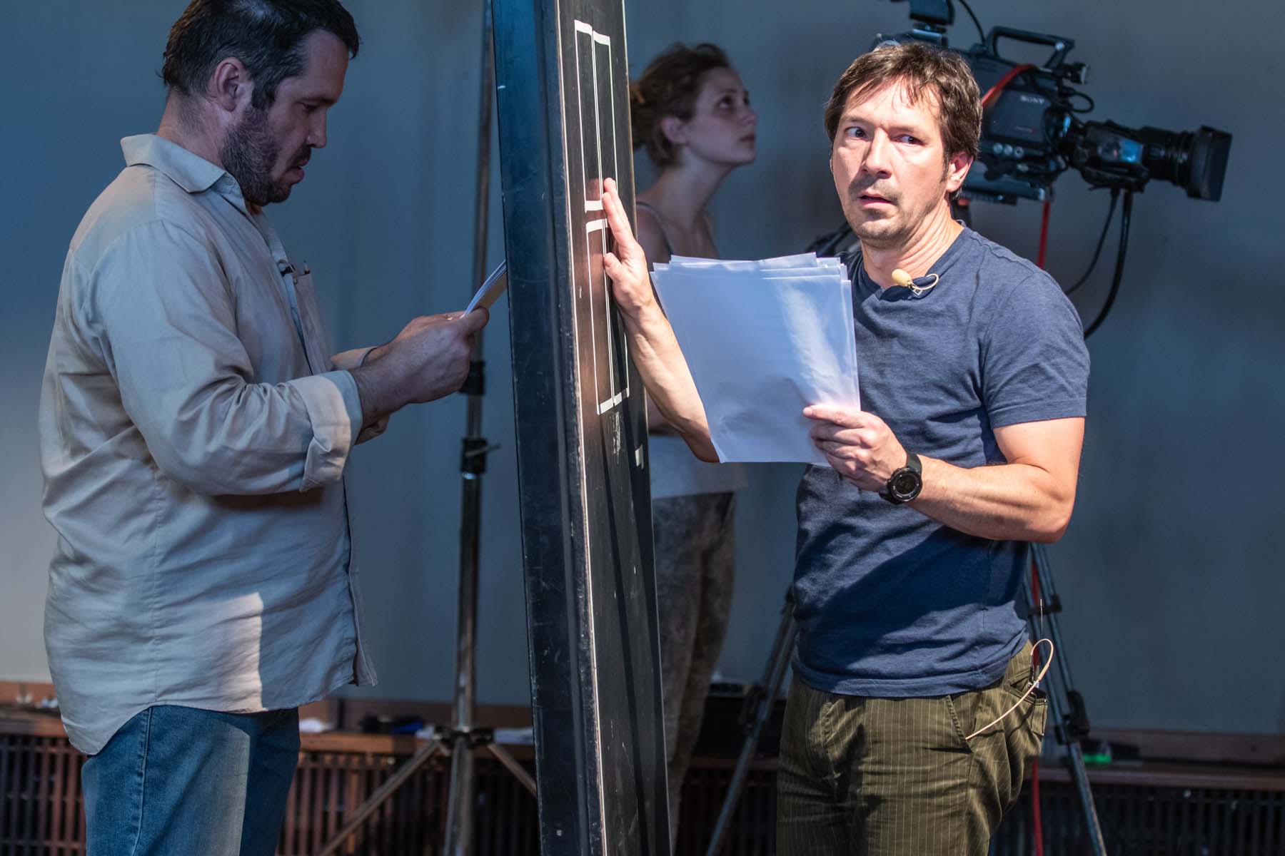 Kováts Zsófia fotográfus fotográfus vizsgaremek 