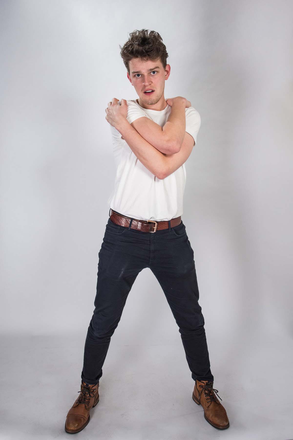 Kováts Zsófia fotográfus fotográfus vizsgaremek 